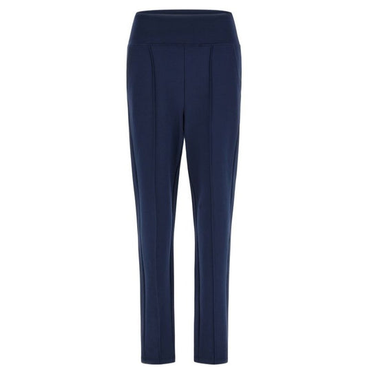 PANTALONE LUNGO