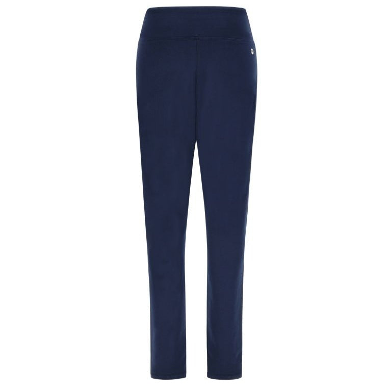 PANTALONE LUNGO