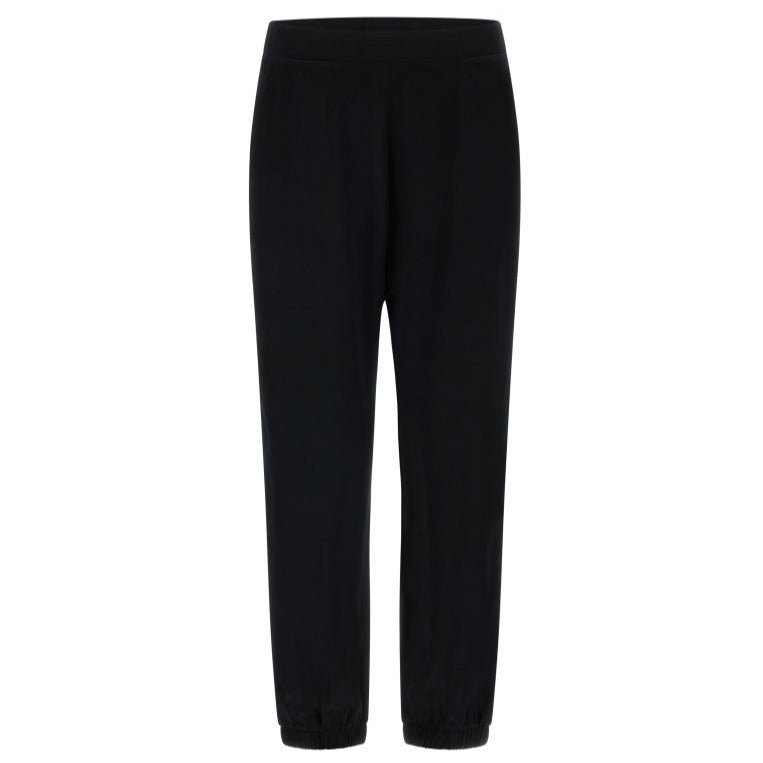 PANTALONE LUNGO