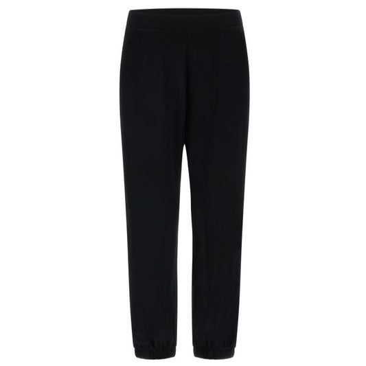 PANTALONE LUNGO