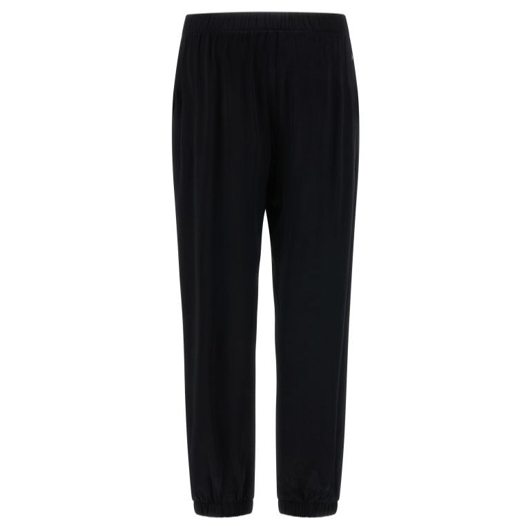 PANTALONE LUNGO