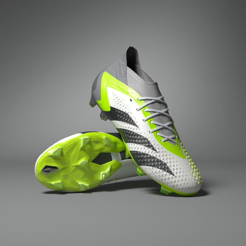 PREDATOR ACCURACY.1