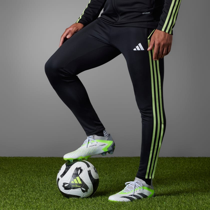 PREDATOR ACCURACY.1