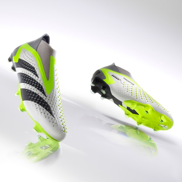 PREDATOR ACCURACY.1