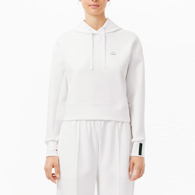 LACOSTE SF0281-001