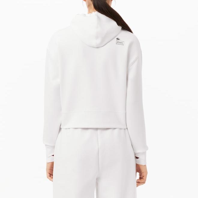 LACOSTE SF0281-001