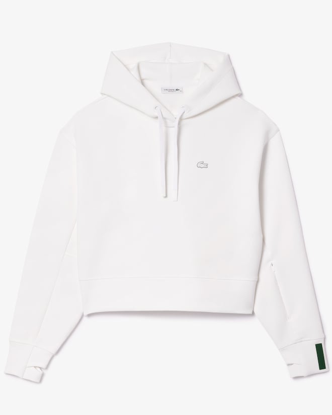 LACOSTE SF0281-001