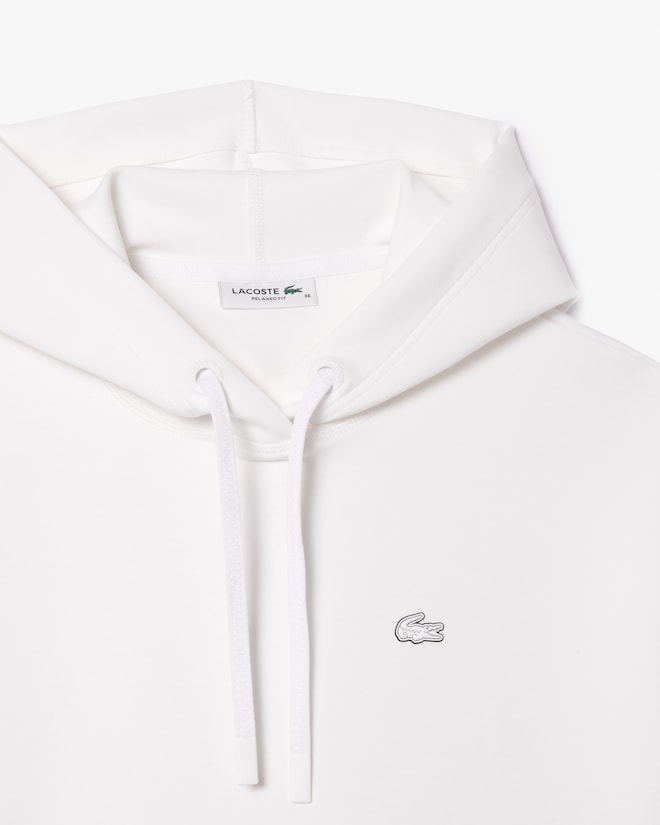 LACOSTE SF0281-001
