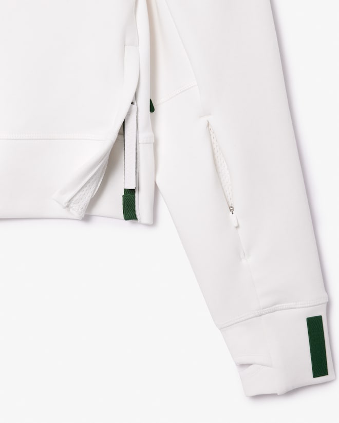 LACOSTE SF0281-001