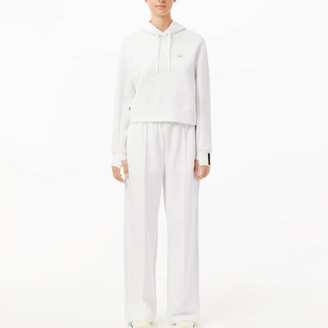 LACOSTE SF0281-001