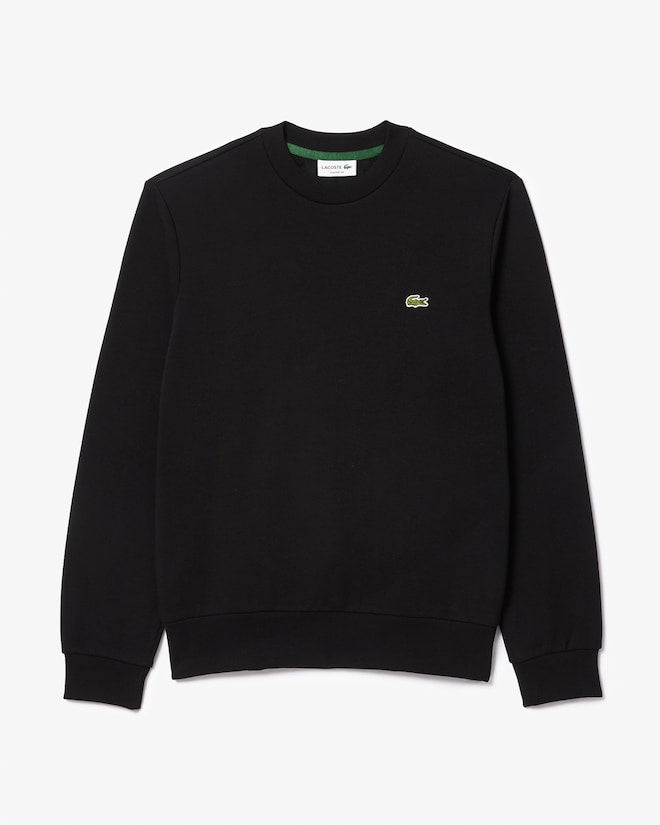 LACOSTE SH9608-031