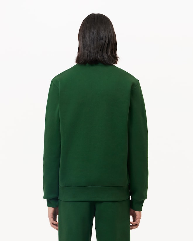 LACOSTE SH9608-132