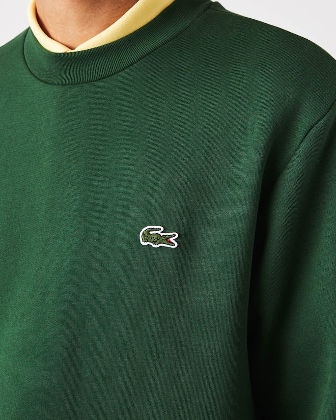 LACOSTE SH9608-132