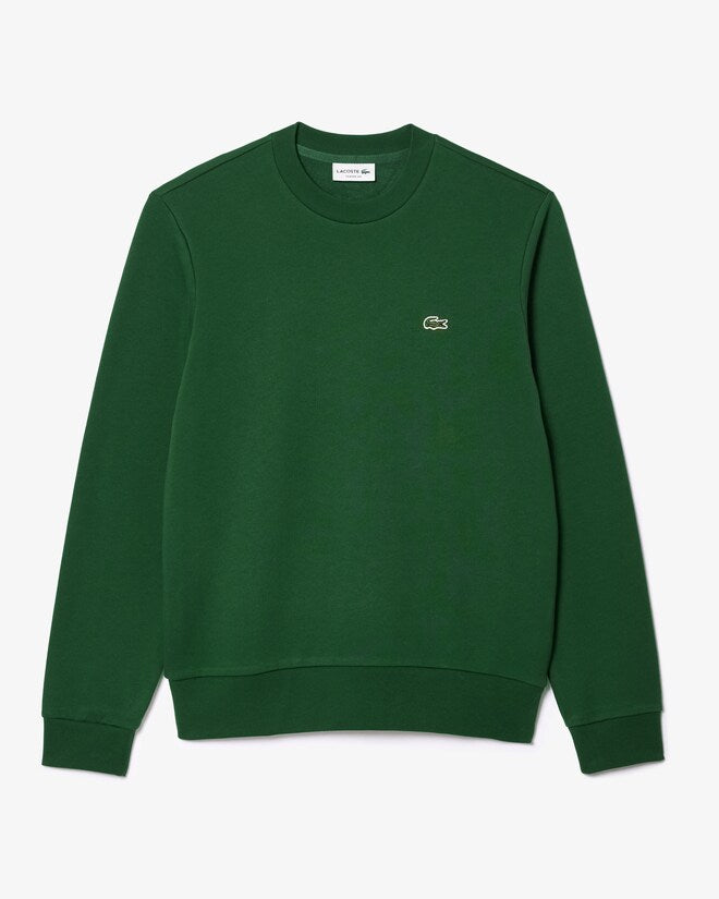 LACOSTE SH9608-132