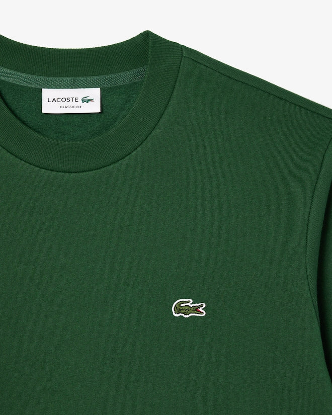 LACOSTE SH9608-132
