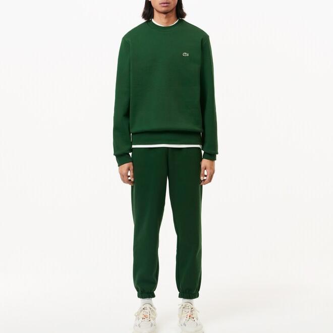 LACOSTE SH9608-132