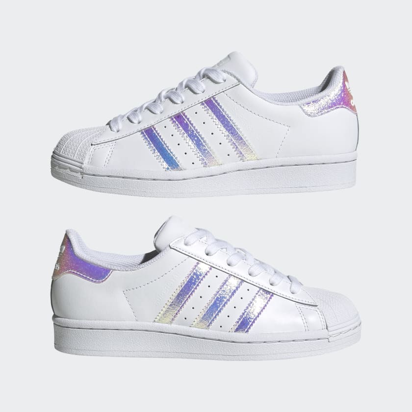 SUPERSTAR J