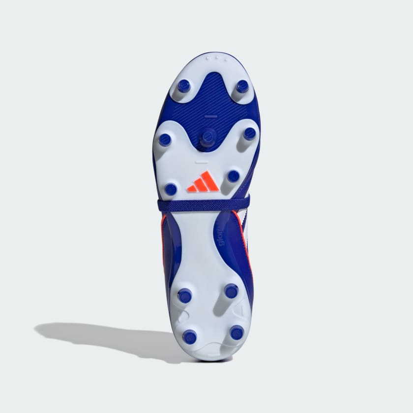 COPA GLORO II FG