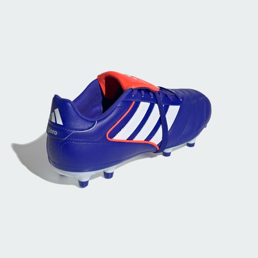 COPA GLORO II FG