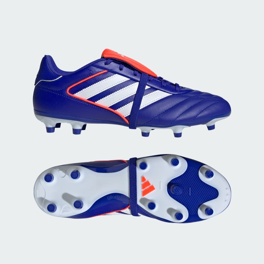 COPA GLORO II FG