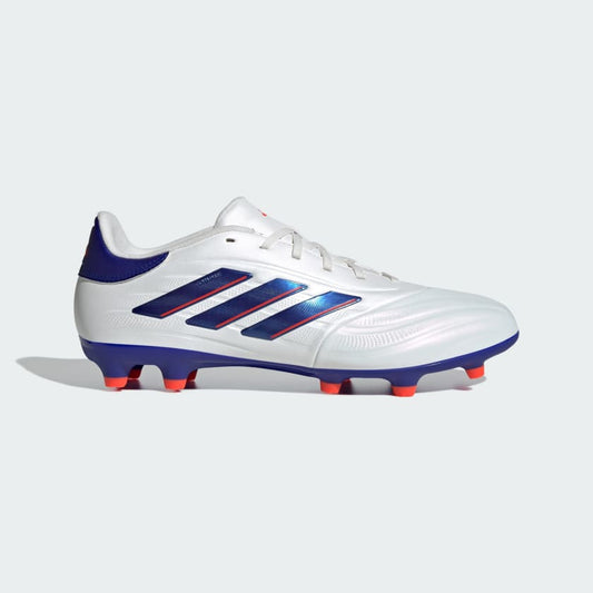 COPA PURE 2 LEAGUE F