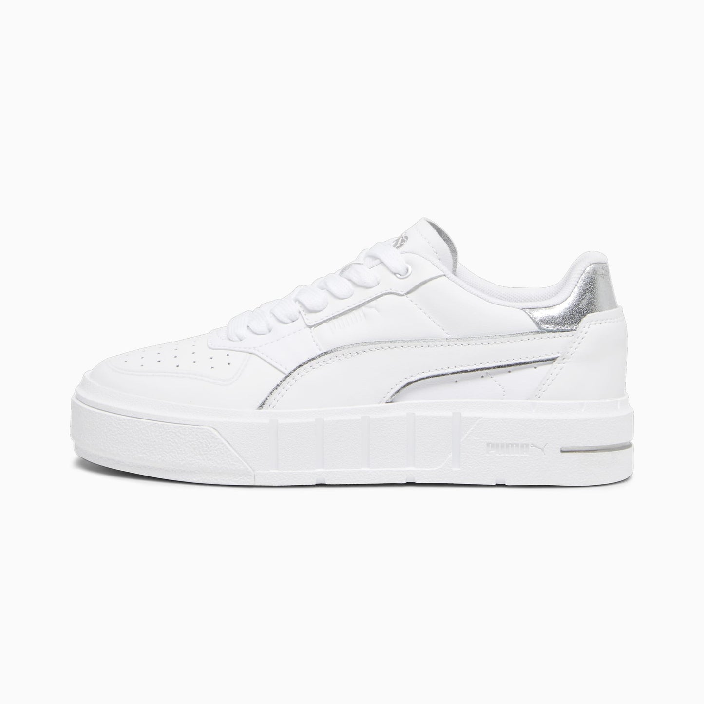 PUMA CALI COURT META