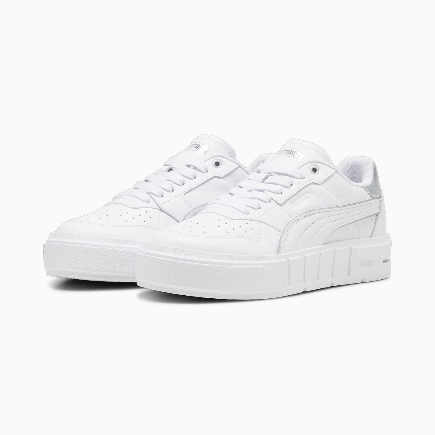PUMA CALI COURT META