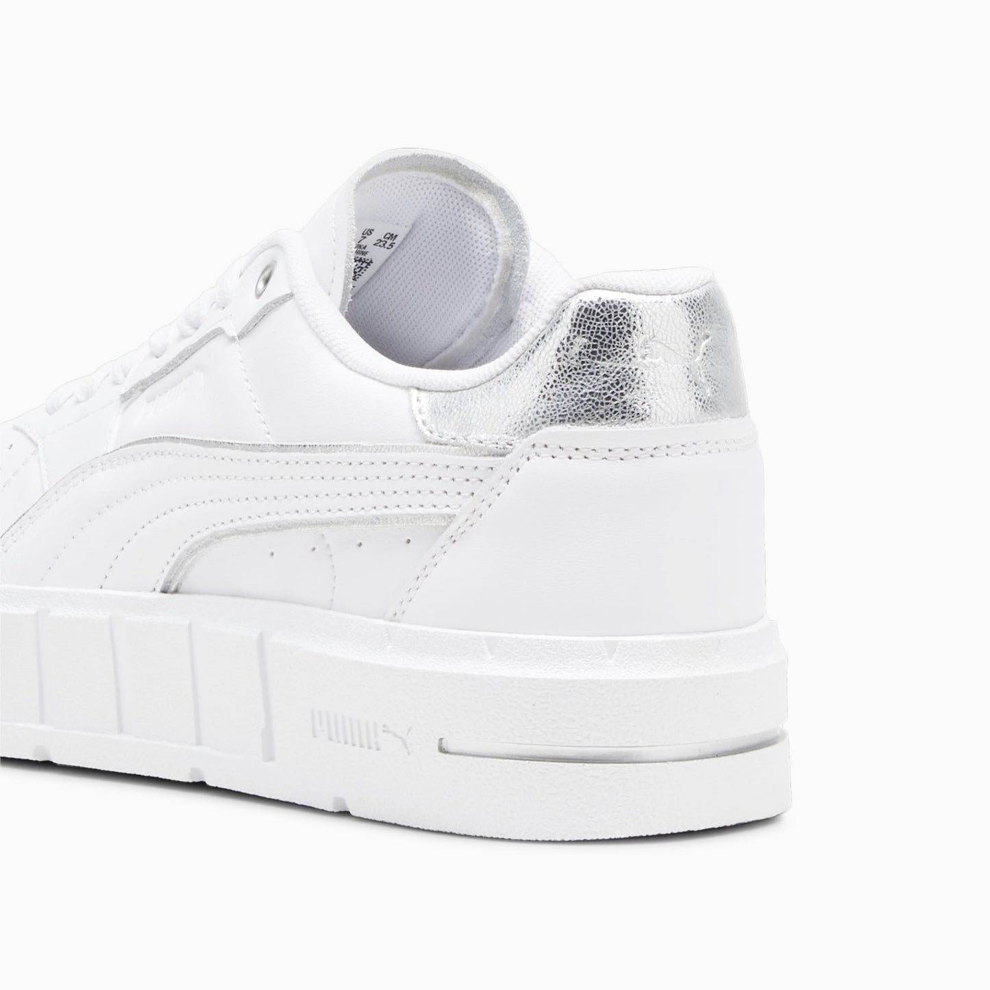 PUMA CALI COURT META