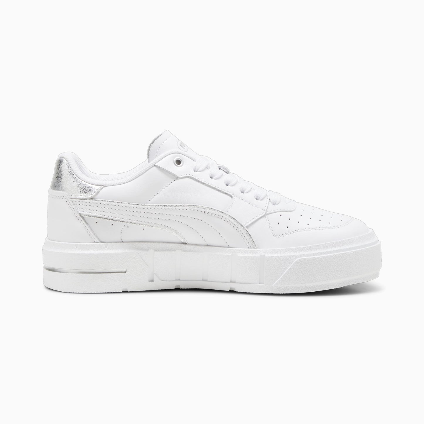 PUMA CALI COURT META