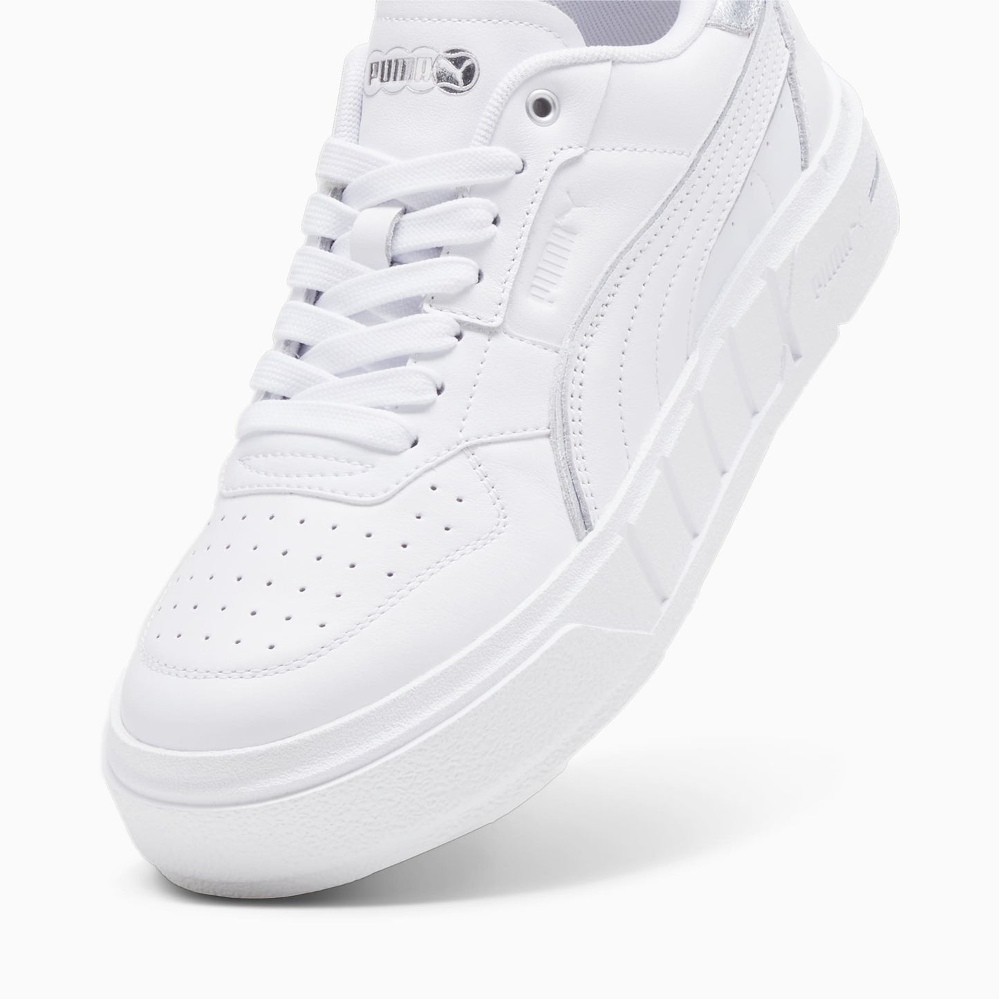 PUMA CALI COURT META