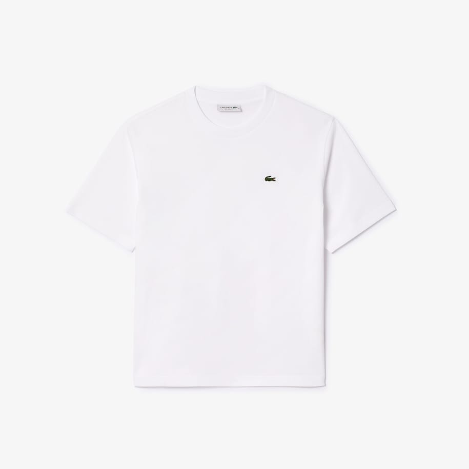 LACOSTE TF7215-001