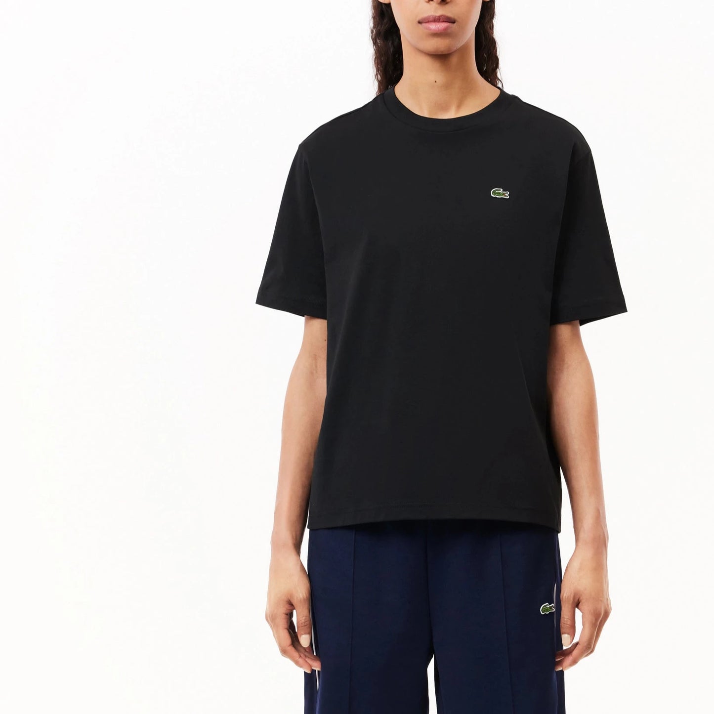LACOSTE TF7215-031