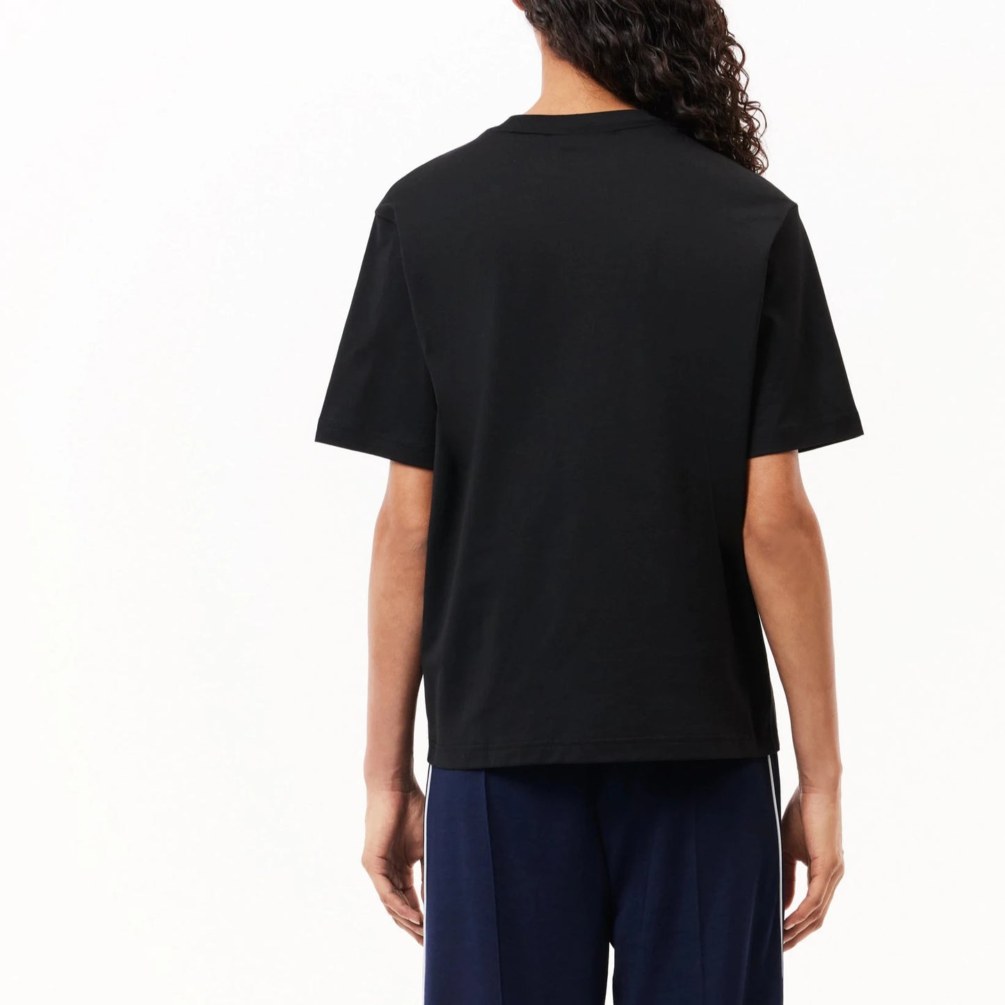 LACOSTE TF7215-031