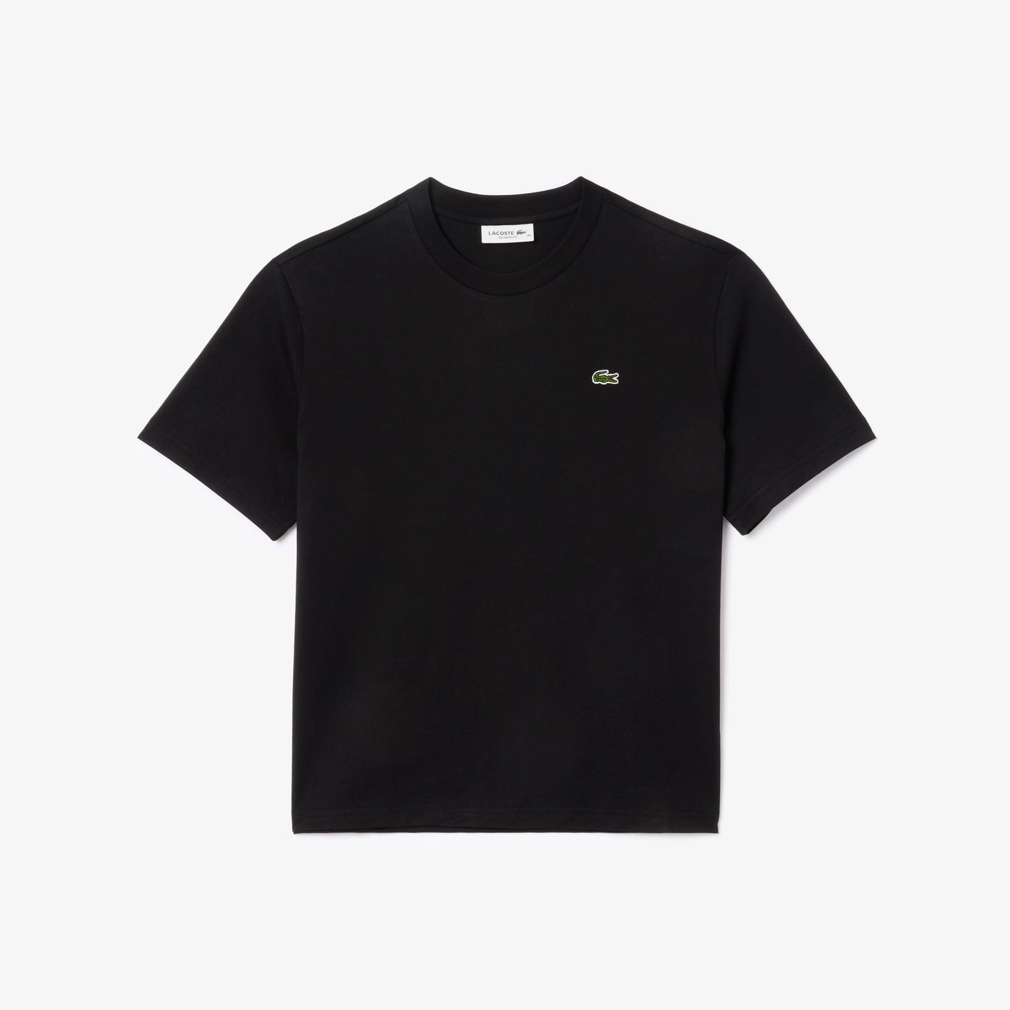 LACOSTE TF7215-031