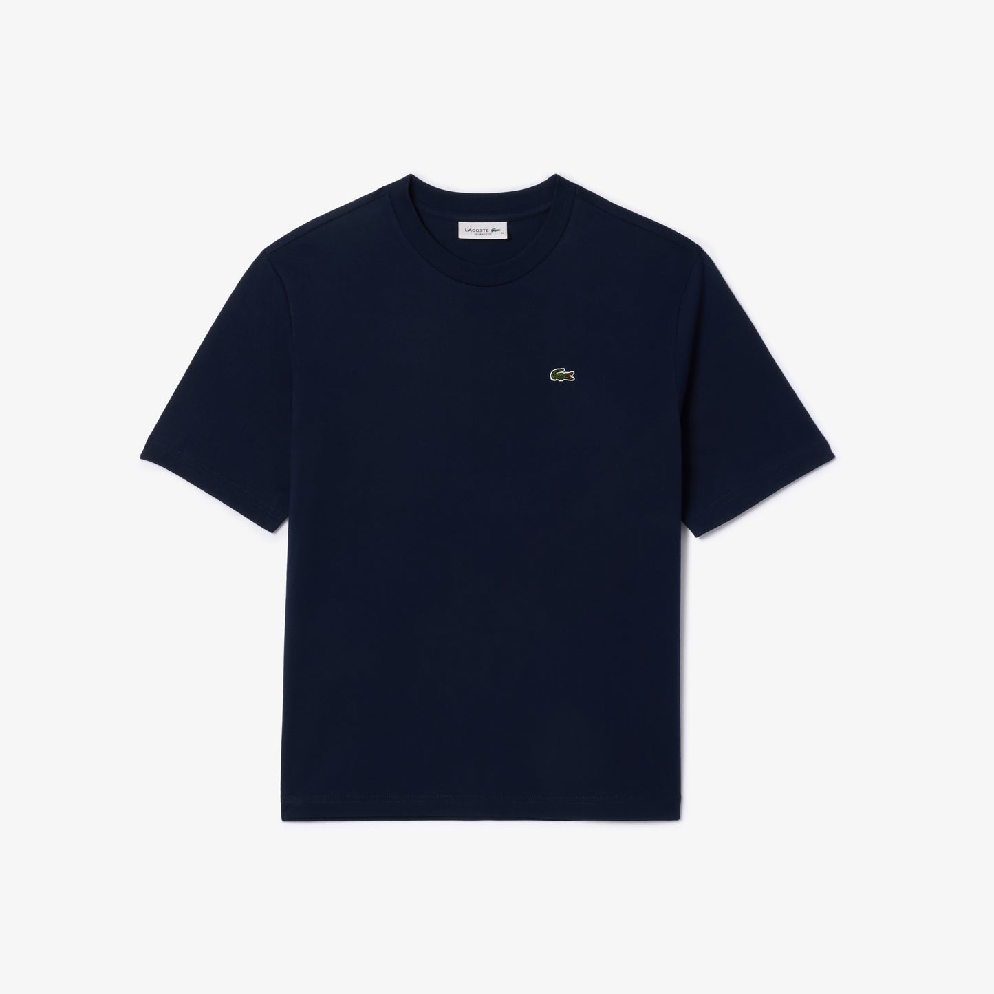 LACOSTE TF7215-166