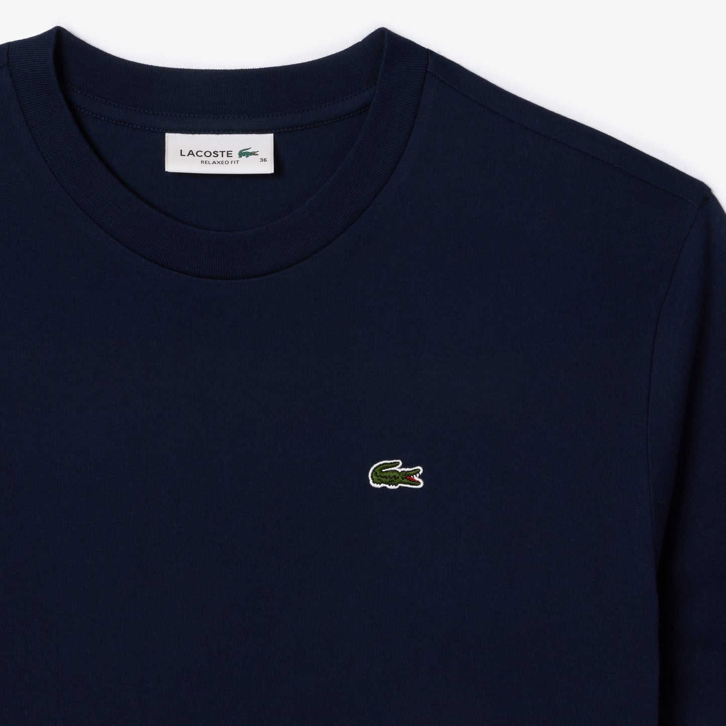 LACOSTE TF7215-166