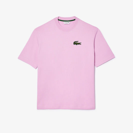 LACOSTE TH0062-IXV