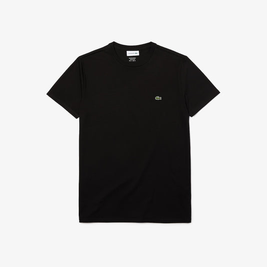 LACOSTE TH6709-031