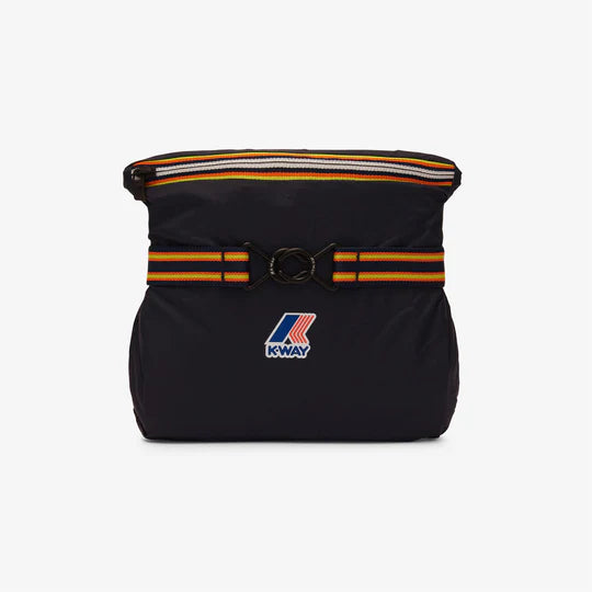 LE VRAI 3.0 CLAUDE