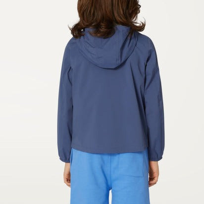 JACQUES STRETCH NYLO