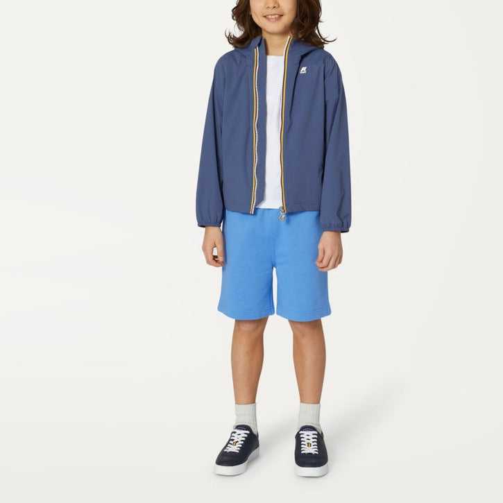 JACQUES STRETCH NYLO