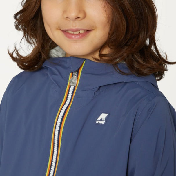 JACQUES STRETCH NYLO