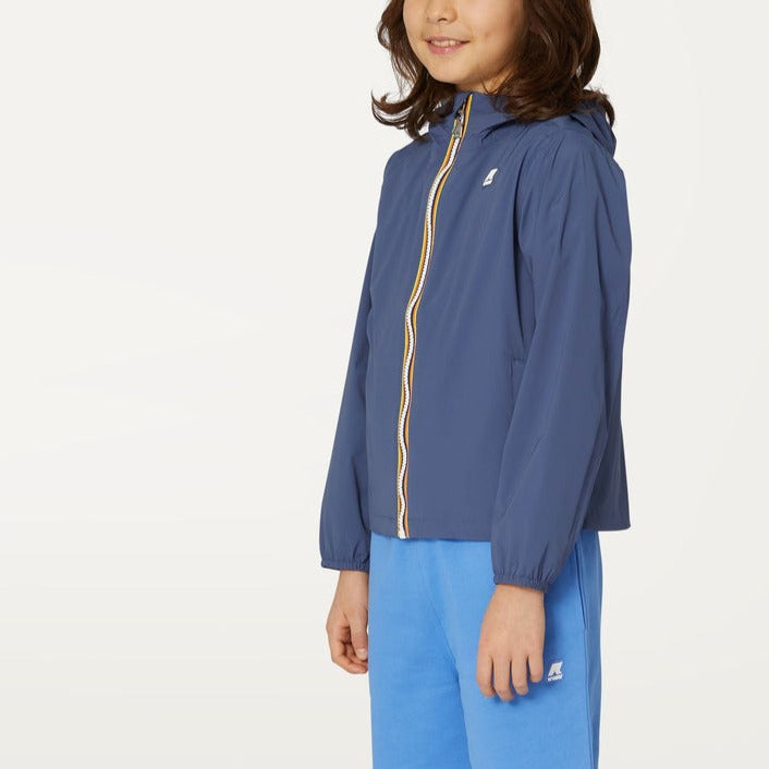 JACQUES STRETCH NYLO