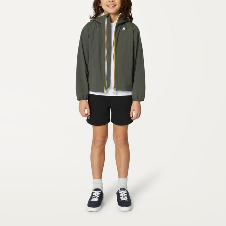 JACQUES STRETCH NYLO