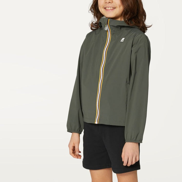 JACQUES STRETCH NYLO