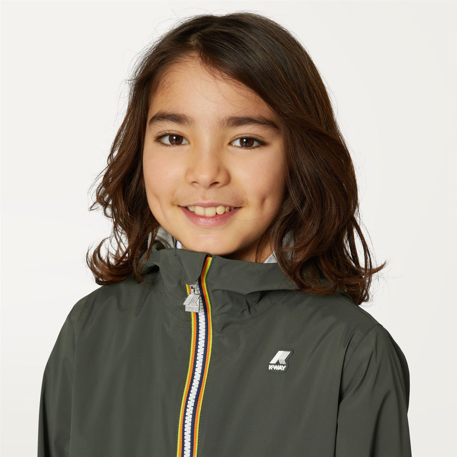 JACQUES STRETCH NYLO