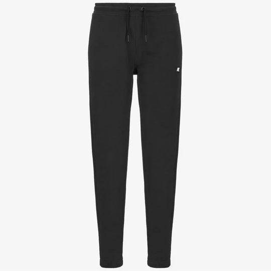 GINEVRETTE FLEECE PE