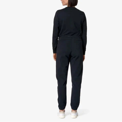 GINEVRETTE FLEECE PE