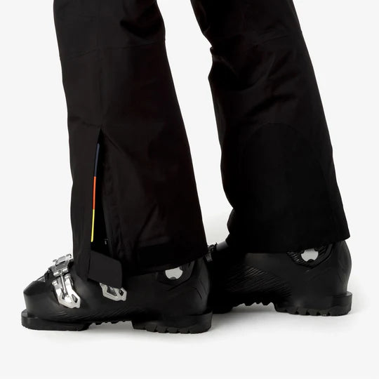 BONNEVAL MICRO TWILL