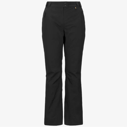 BONNEVAL MICRO TWILL